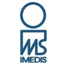 Центр интеллектуальных медицинских систем “ИМЕДИС”